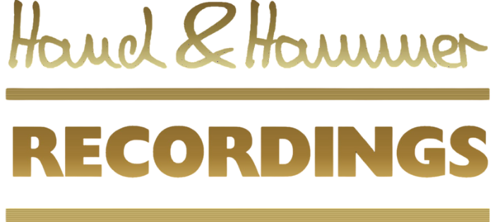 Hand And Hammer Recordings