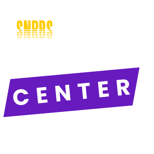 PODCAST CENTER