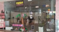SNRBS im Parkcenter Treptow