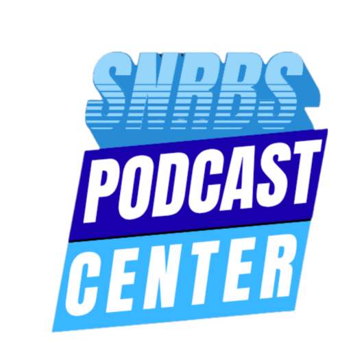 PODCAST CENTER