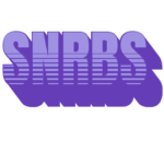 BackgroundEraser_20250810_031632741