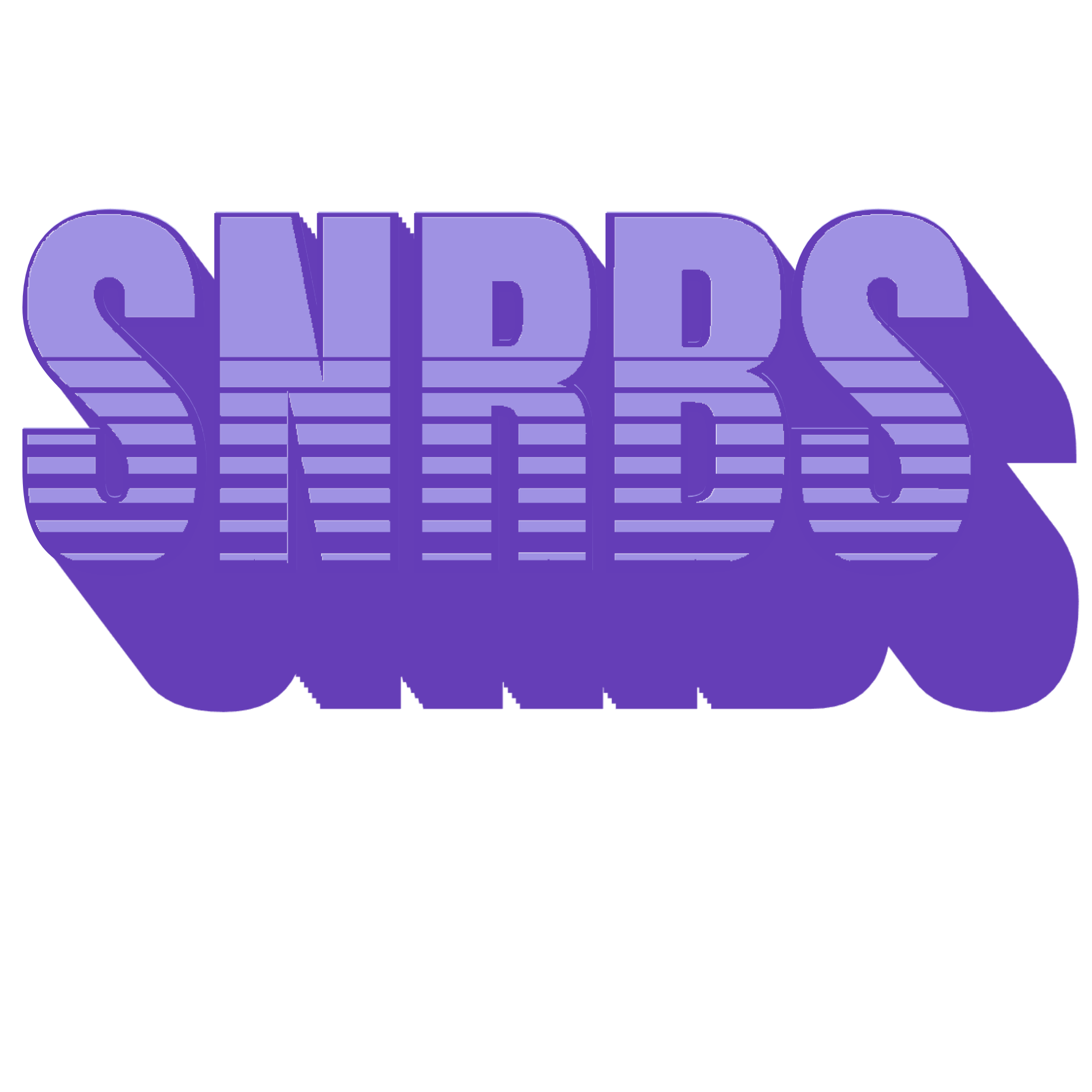 SNRBScom