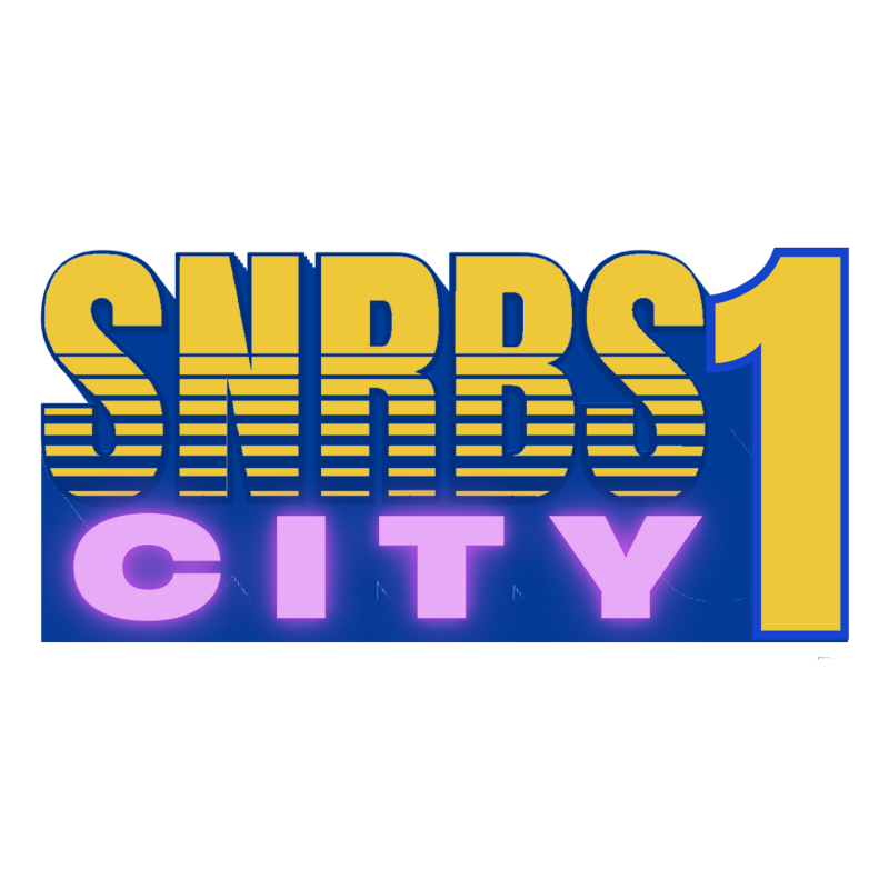 20251111_043410_0000