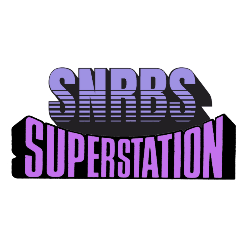 20251111_043459_0000