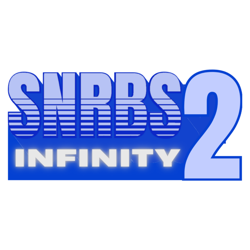 20251111_043527_0000