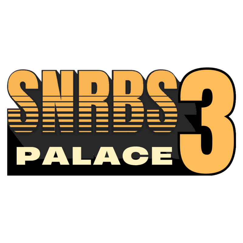 20251111_043549_0000