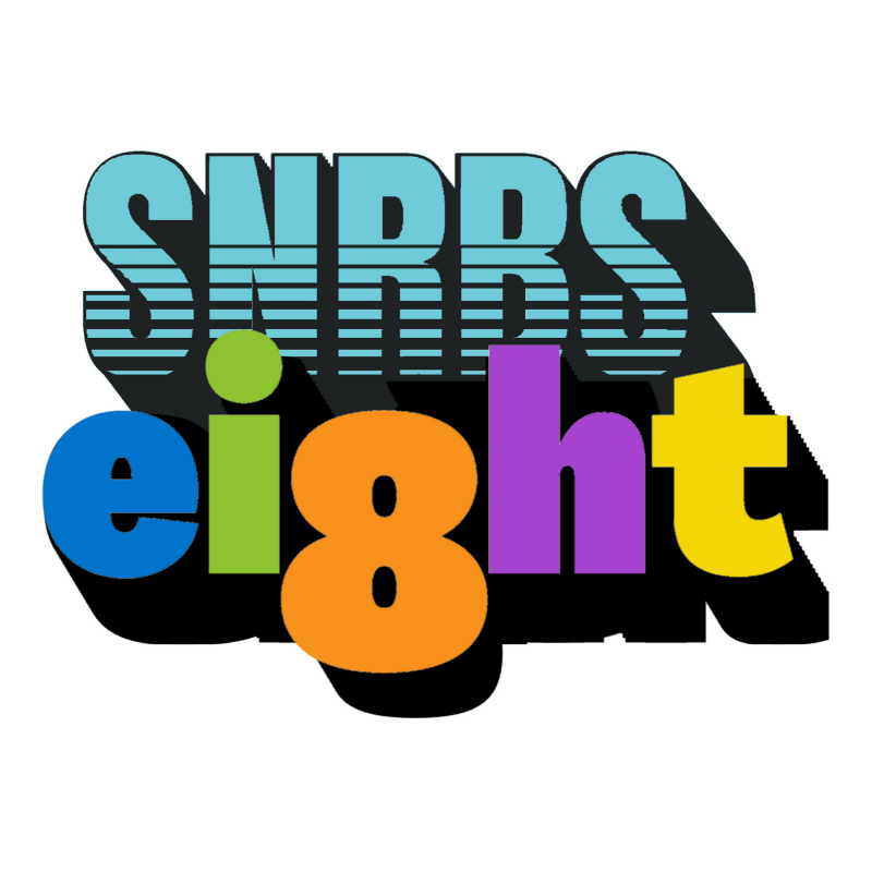 20251111_043941_0000