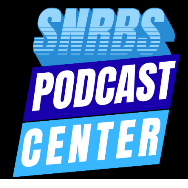 Design ohne Titel_20251111_044033_0000